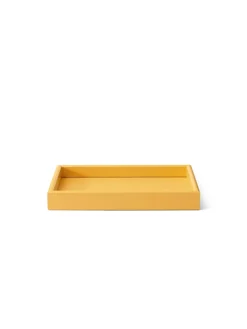 Montana Bakker<Arrange Tray 61T, medium fra