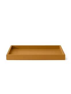 Montana Bakker<Arrange Tray 61T, medium fra