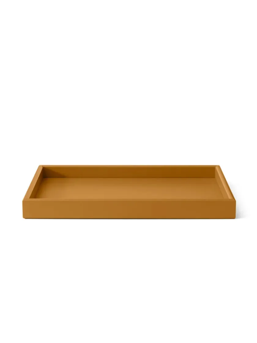 Montana Bakker<Arrange Tray 61T, medium fra