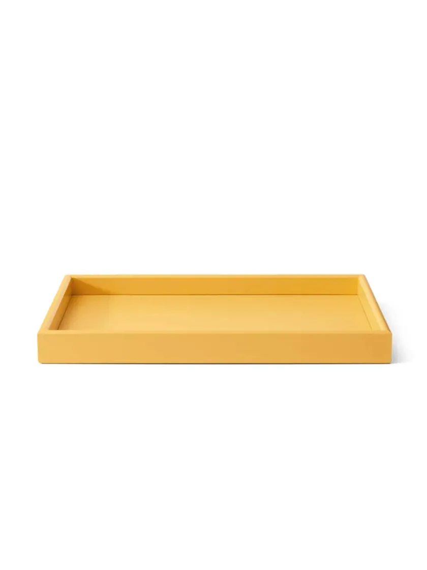 Montana Bakker<Arrange Tray 61T, medium fra