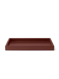Montana Bakker<Arrange Tray 61T, medium fra