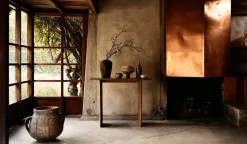 New Mags Bøger|Bøger<Arranging Things - Colin King fra