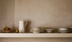 New Mags Bøger|Bøger<Arranging Things - Colin King fra