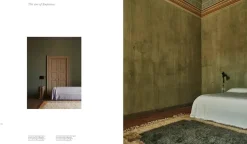 New Mags Bøger|Bøger<Arranging Things - Colin King fra