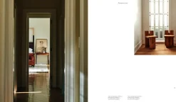 New Mags Bøger|Bøger<Arranging Things - Colin King fra