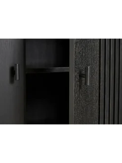 Woud Skænke<Array Highboard fra