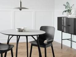 Woud Tv-Borde|Skænke<Array Low Sideboard fra