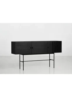 Woud Skænke<Array Sideboard, 180 cm fra