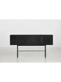 Woud Skænke<Array Sideboard, 180 cm fra