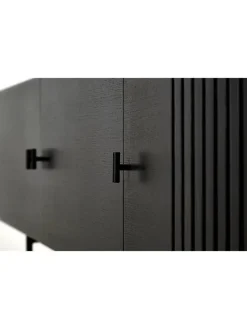 Woud Skænke<Array Sideboard, 180 cm fra