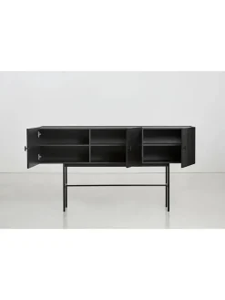 Woud Skænke<Array Sideboard, 180 cm fra