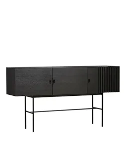 Woud Skænke<Array Sideboard, 180 cm fra