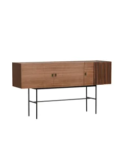 Woud Skænke<Array Sideboard, 180 cm fra