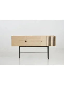 Woud Skænke<Array Sideboard, 180 cm fra