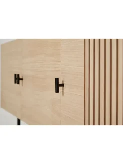 Woud Skænke<Array Sideboard, 180 cm fra