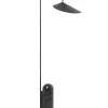 Ferm Living Gulvlamper|Spots<Arum Gulvlampe fra