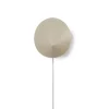 Ferm Living Væglamper|Spots<Arum Wall Sconce fra