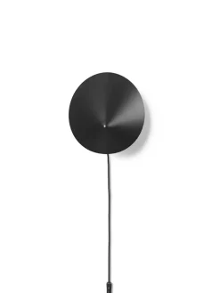 Ferm Living Væglamper|Spots<Arum Wall Sconce fra