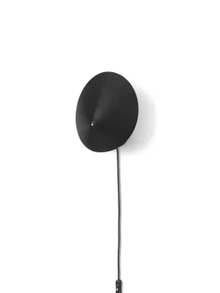 Ferm Living Væglamper|Spots<Arum Wall Sconce fra