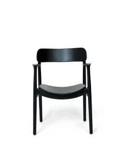 Bent Hansen Spisebordsstole<Asger Spisebordsstol fra