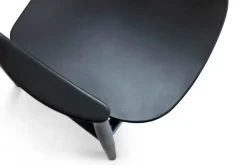 Bent Hansen Spisebordsstole<Asger Spisebordsstol fra