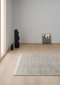 Linie Design Gulvtæpper<Asko Tæppe, mixed fra