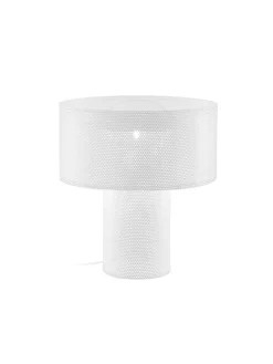 Ligne Roset Spots<Asola Bordlampe fra