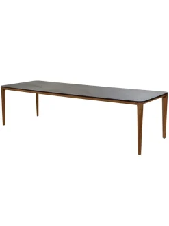 Cane-line Haveborde<Aspect Bord, 280x100 cm fra