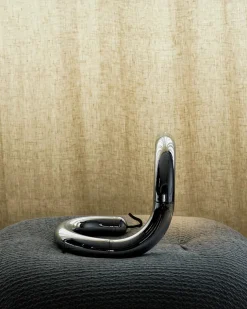 GUBI Spots<Aspide Bordlampe fra