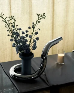 GUBI Spots<Aspide Bordlampe fra