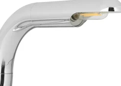 GUBI Spots<Aspide Bordlampe fra