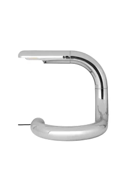 GUBI Spots<Aspide Bordlampe fra