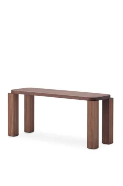 New Works Bænke<Atlas bænk 100x32 fra