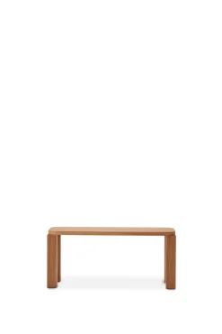 New Works Bænke<Atlas bænk 100x32 fra