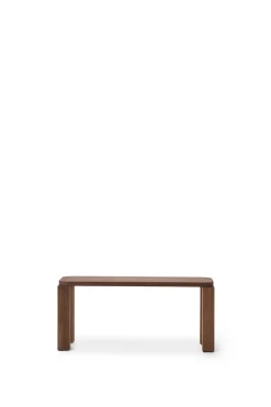 New Works Bænke<Atlas bænk 100x32 fra