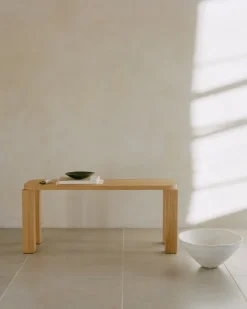 New Works Bænke<Atlas bænk 100x32 fra