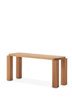 New Works Bænke<Atlas bænk 150x32 fra