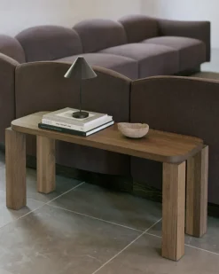 New Works Bænke<Atlas bænk 150x32 fra