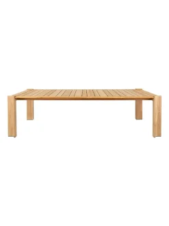 GUBI Haveborde<Atmosfera Dining Table fra