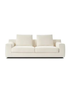 Eilersen Sofaer<Aton Mini Sofa Coral 20, 200 x 93 cm fra