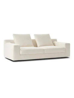 Eilersen Sofaer<Aton Mini Sofa Coral 20, 200 x 93 cm fra