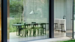 HAY Spots|Pendler<Ava Cone Pendant fra