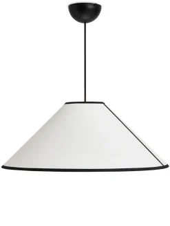 HAY Spots|Pendler<Ava Cone Pendant fra