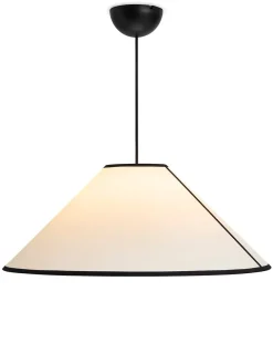 HAY Spots|Pendler<Ava Cone Pendant fra