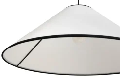 HAY Spots|Pendler<Ava Cone Pendant fra