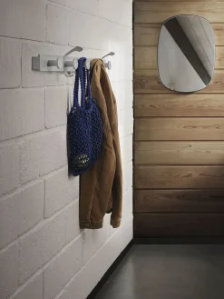 Muuto Knagerækker|Entrémøbler<Avail Coat Rack fra