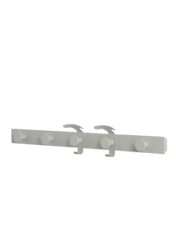 Muuto Knagerækker|Entrémøbler<Avail Coat Rack fra
