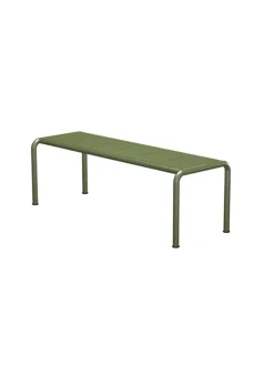 Houe Havebænke<Avanti Bench, Medium fra