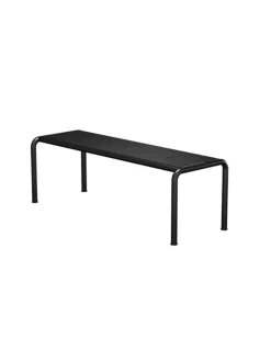 Houe Havebænke<Avanti Bench, Medium fra