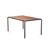 Houe Haveborde<Avanti Dining table 153 x 98 cm fra